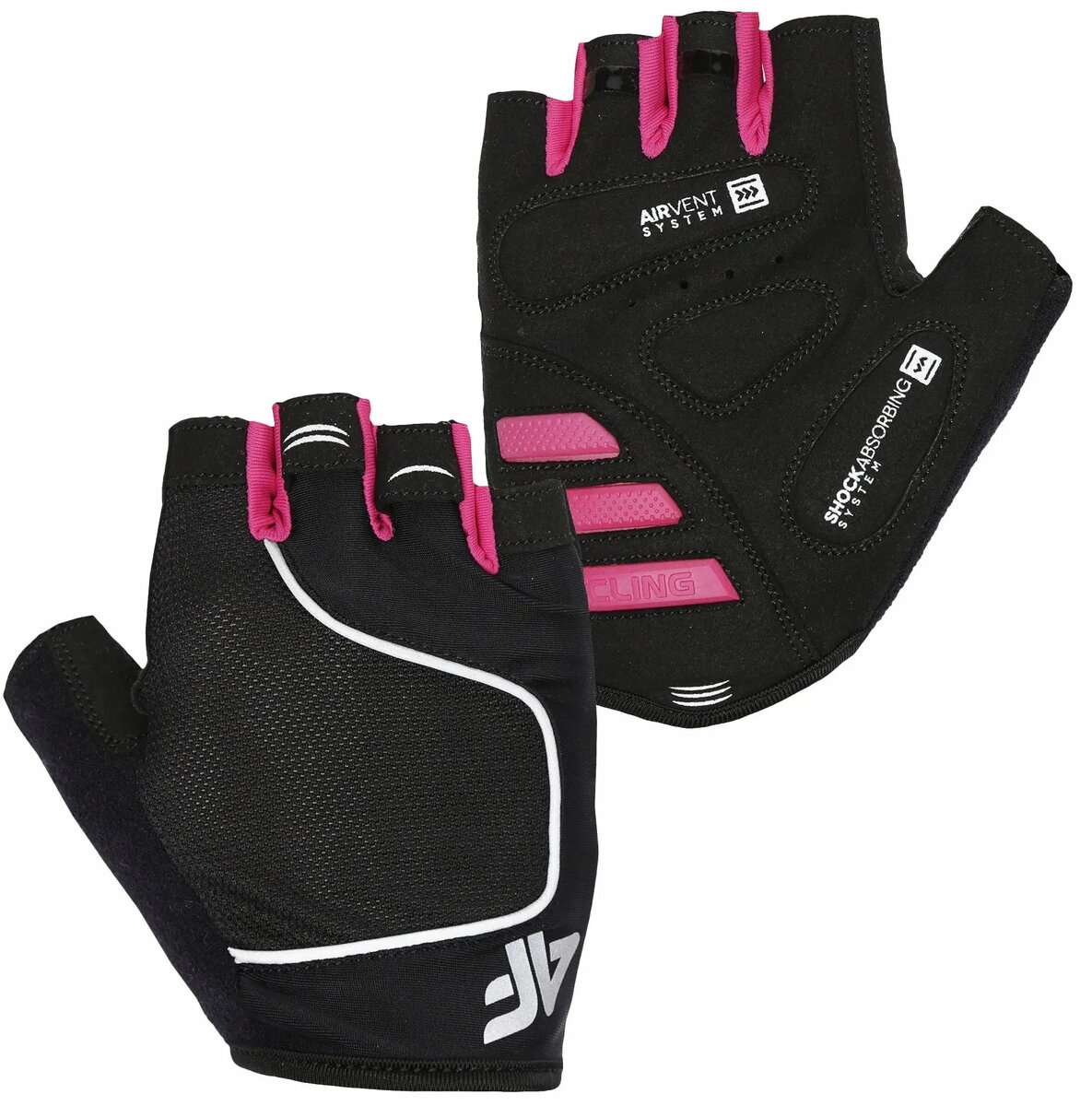 Sports & Fitness Products
