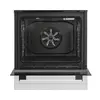 WHIRLPOOL W6G8LMSWW 60 см газовая плита и духовой шкаф Photo 2