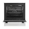 WHIRLPOOL W6G8LMSWW 60 см газовая плита и духовой шкаф Photo 3