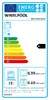 WHIRLPOOL W6G8LMSWW 60 см газовая плита и духовой шкаф Photo 4