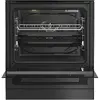 Отдельностоящая плита WHIRLPOOL W6G8LSSAWTA Photo 4
