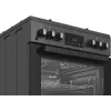Отдельностоящая плита WHIRLPOOL W6G8LSSAWTA Photo 5