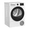 WHIRLPOOL WPD9WBSEE siltumsūkņa žāvētājs 9 kg Photo 2