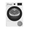 WHIRLPOOL WPD9WBSEE siltumsūkņa žāvētājs 9 kg Photo 3