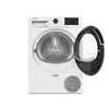 WHIRLPOOL WPD9WBSEE siltumsūkņa žāvētājs 9 kg Photo 4