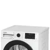 WHIRLPOOL WPD9WBSEE siltumsūkņa žāvētājs 9 kg Photo 5