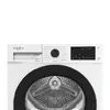 WHIRLPOOL WPD9WBSEE siltumsūkņa žāvētājs 9 kg Photo 6