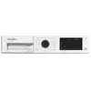 WHIRLPOOL WPD9WBSEE siltumsūkņa žāvētājs 9 kg Photo 7