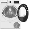 Whirlpool WP D9 WBS EE Tumble Dryer Photo 11
