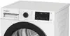 Whirlpool WP D9 WBS EE Tumble Dryer Photo 12