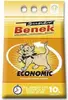 Cat litter super benek Certech 12696 Photo 2