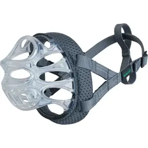 Suņu žokļa ierīce Animals BASKERVILLE KAGANIEC INVISA 6 — modelis 66160ZG1