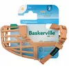 header-product
