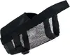 Muzzle Trixie 19265 L-XL Photo 2