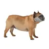 Basket muzzle Trixie TRIXIE 17627 S/M Photo 2
