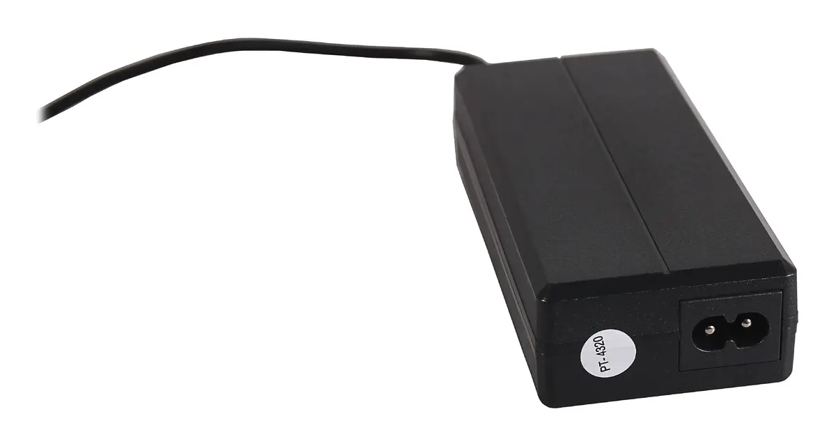 PATONA PT2564 laptop AC charger Photo 2