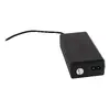 PATONA PT2564 laptop AC charger Photo 2