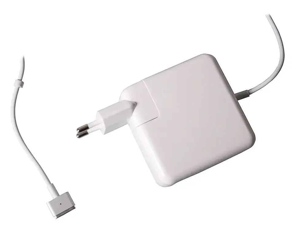 PATONA 2590 60W power adapter Photo 2