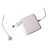 PATONA 2590 60W power adapter Photo 2
