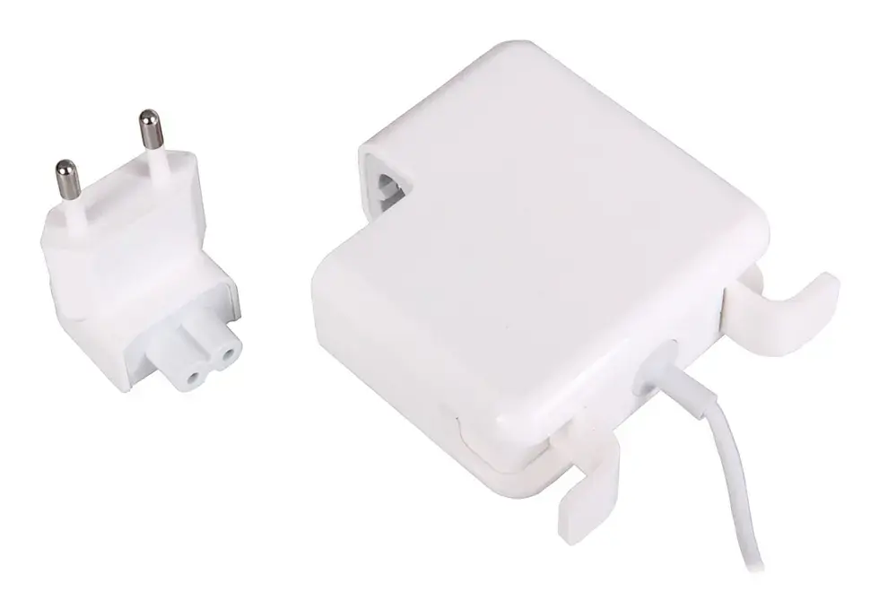 PATONA 2590 60W power adapter Photo 3