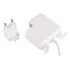 PATONA 2590 60W power adapter Photo 3