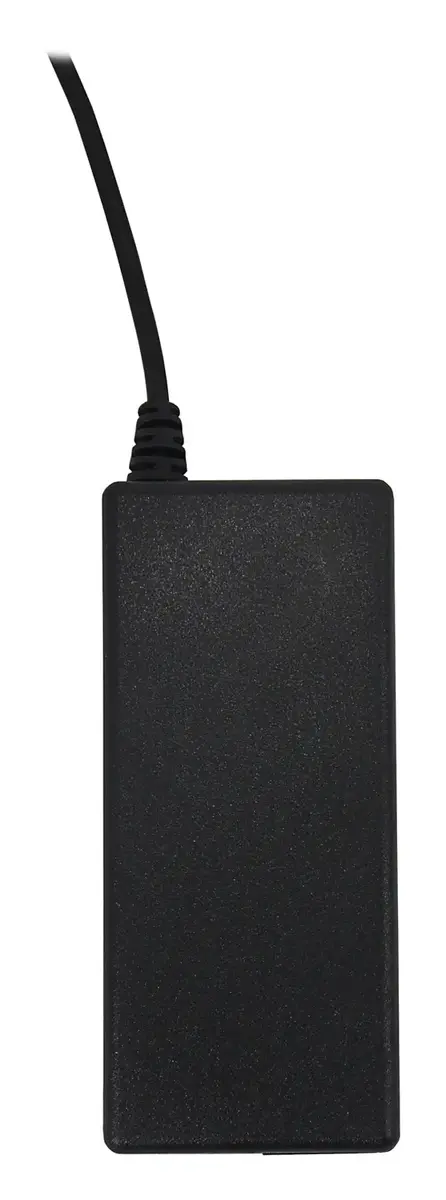PATONA 2581 strāvas adapters/invertors 90 W Photo 2