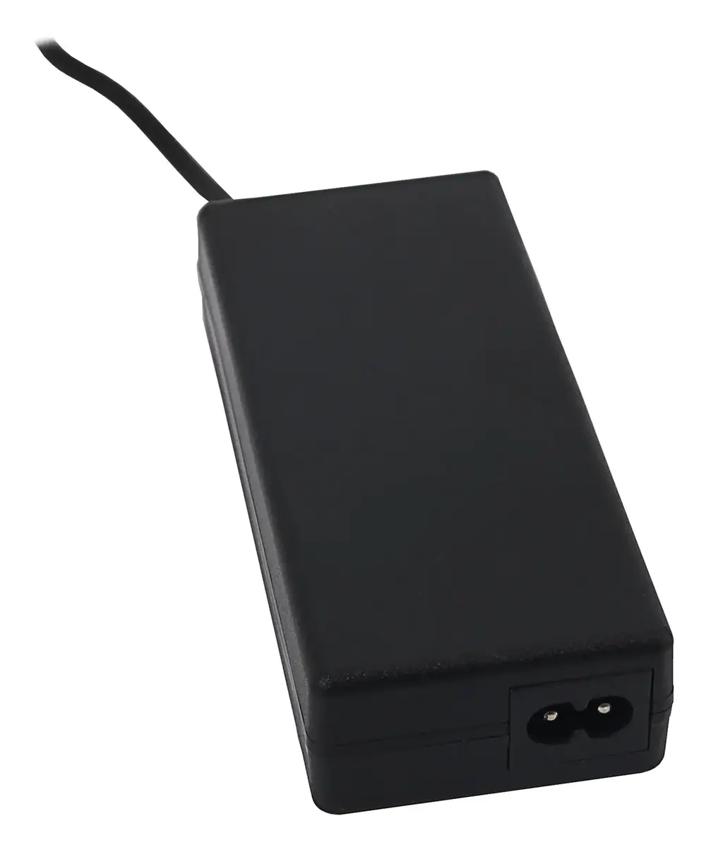 PATONA 2581 strāvas adapters/invertors 90 W Photo 4