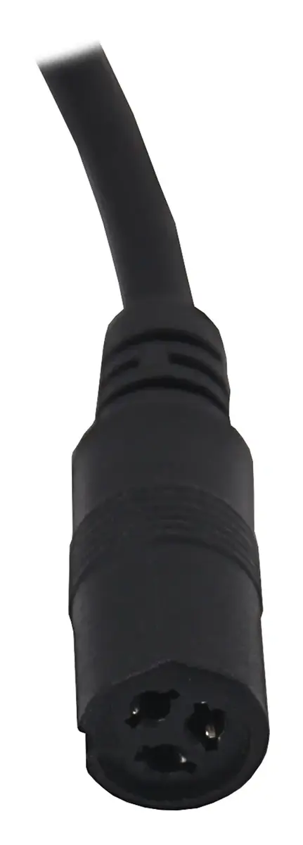 PATONA 2581 strāvas adapters/invertors 90 W Photo 5