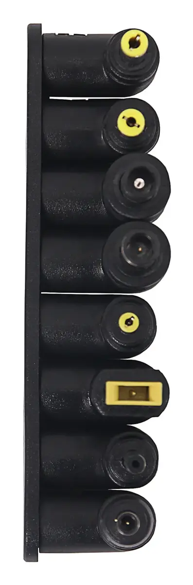 PATONA 2581 strāvas adapters/invertors 90 W Photo 6