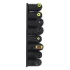 PATONA 2581 strāvas adapters/invertors 90 W Photo 6