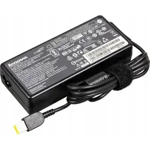 Блок питания для ноутбука Lenovo 135 Вт 20 В 6,75 А (3-контактный) замена