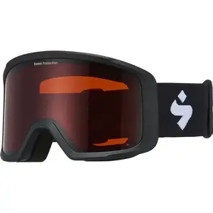 SWEET PROTECTION snow goggles FIREWALL by SWEET PROTECTION