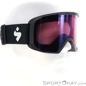 SWEET PROTECTION ski goggles DURDEN RIG REFLECT