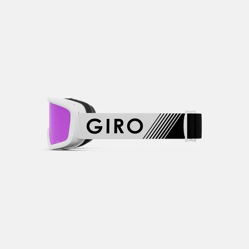 GIRO Chico 2.0 Детские зимние очки Photo 2