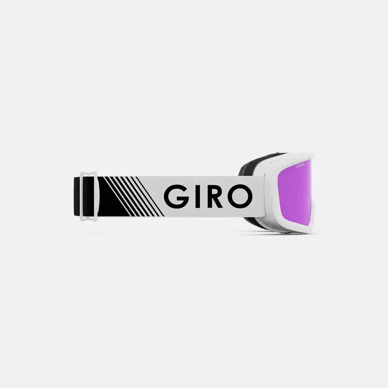 GIRO Chico 2.0 Детские зимние очки Photo 3