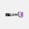 GIRO Chico 2.0 Детские зимние очки Photo 3