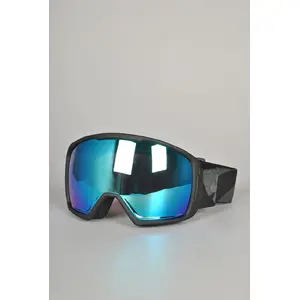 SWEET PROTECTION лыжные очки CLOCKWORK MAX RIG REFLECT