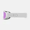 GIRO Moxie Flash женские горнолыжные очки Photo 2