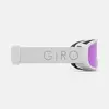 GIRO Moxie Flash женские горнолыжные очки Photo 3
