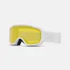 GIRO Moxie Flash женские горнолыжные очки Photo 5