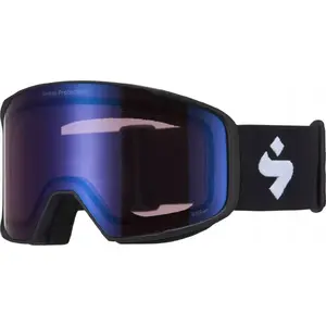 SWEET PROTECTION ski and snowboard goggles BOONDOCK RIG REFLECT