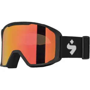 SWEET PROTECTION ski goggles DURDEN RIG REFLECT