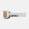 GIRO Ringo Vivid зимняя спортивная маска Photo 2