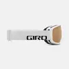 GIRO Ringo Vivid зимняя спортивная маска Photo 3