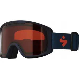 Goggles SWEET PROTECTION RIPLEY JR — children's ski and snowboard goggles, model 835018-127850