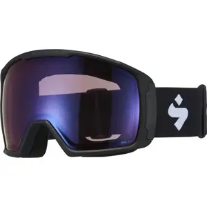 SWEET PROTECTION ski and snowboard goggles CLOCKWORK MAX RIG REFLECT