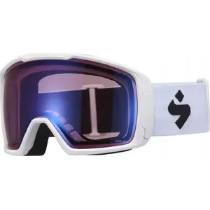 Goggles SWEET PROTECTION CLOCKWORK RIG REFLECT — ski/snowboard goggles with reflective lens