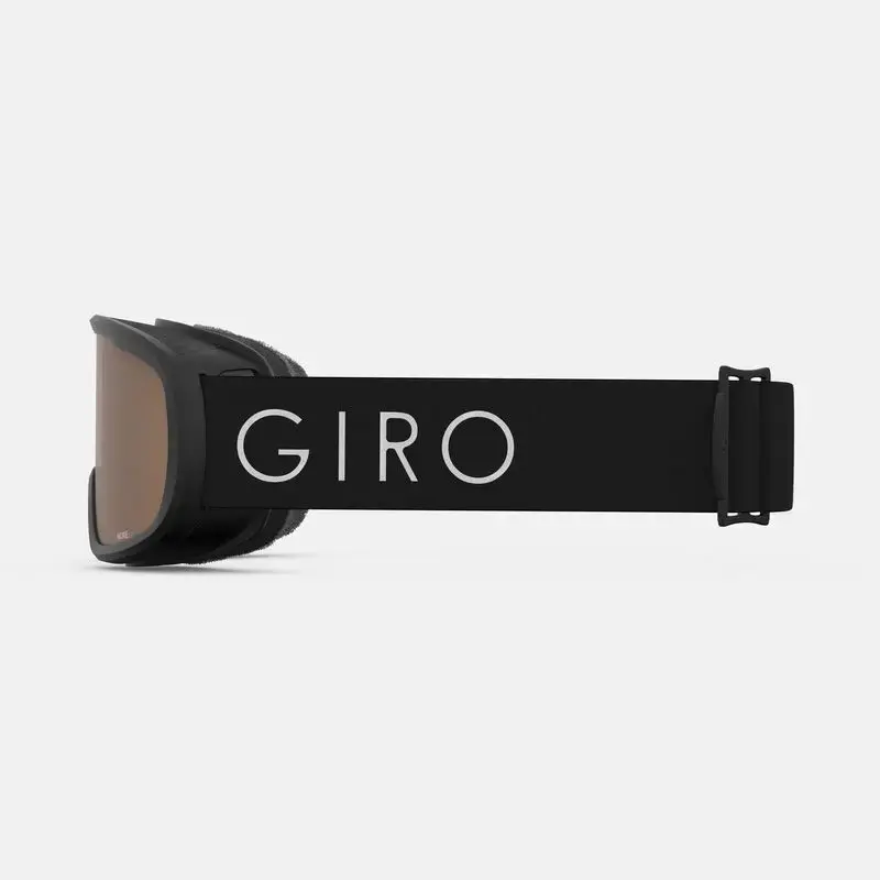 Giro Moxie Flash sieviešu ziemas sporta brilles Photo 2