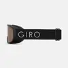 Giro Moxie Flash sieviešu ziemas sporta brilles Photo 2