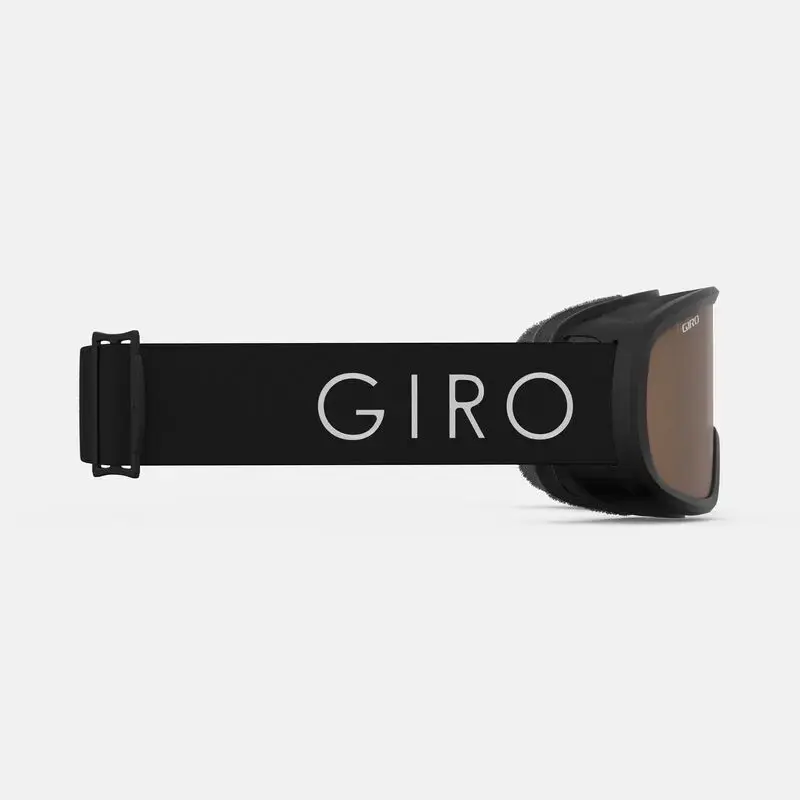 Giro Moxie Flash sieviešu ziemas sporta brilles Photo 3